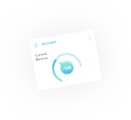 Account Overview